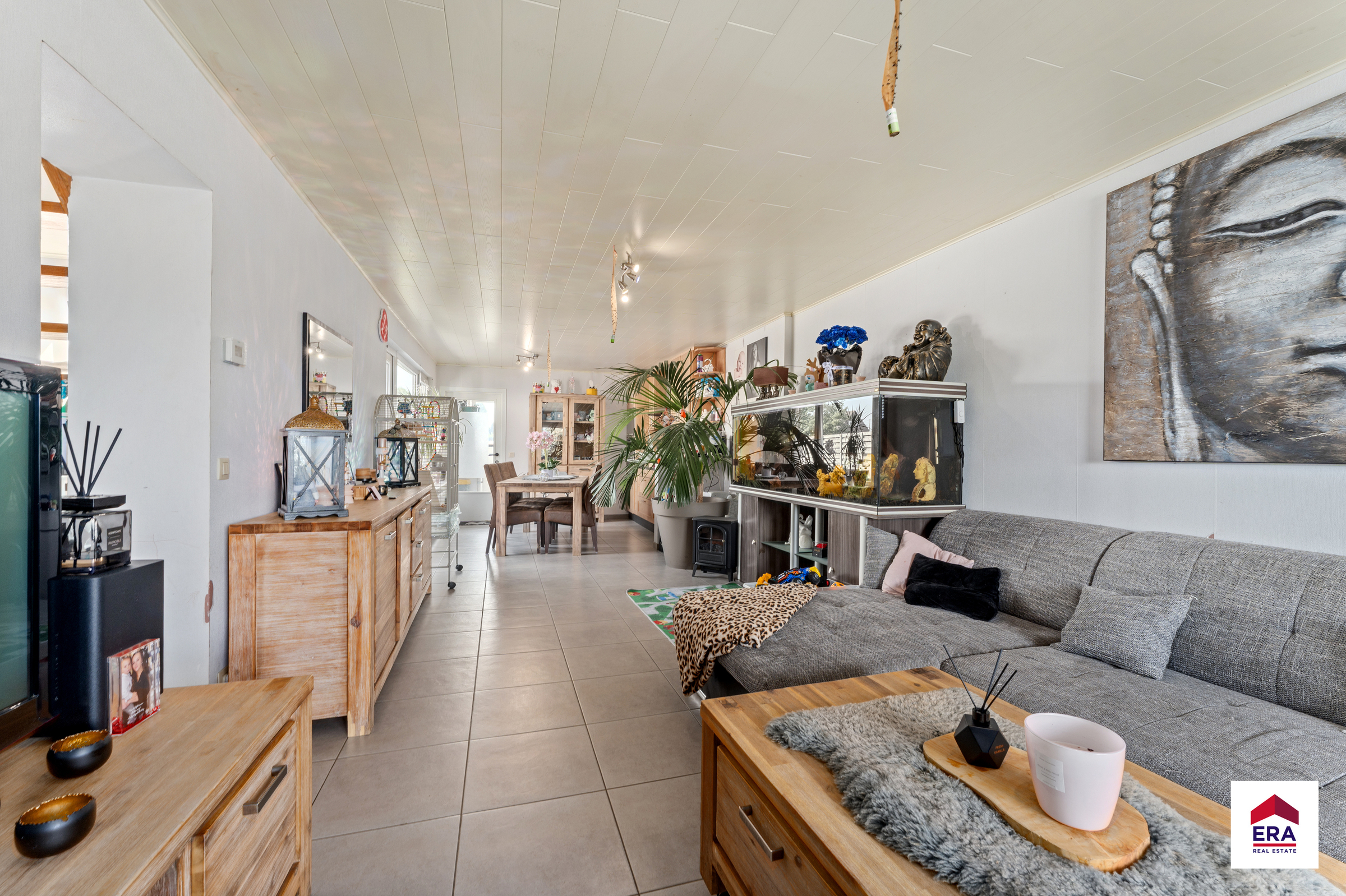 House for sale in Meulebeke with 2 bedrooms - photo 3