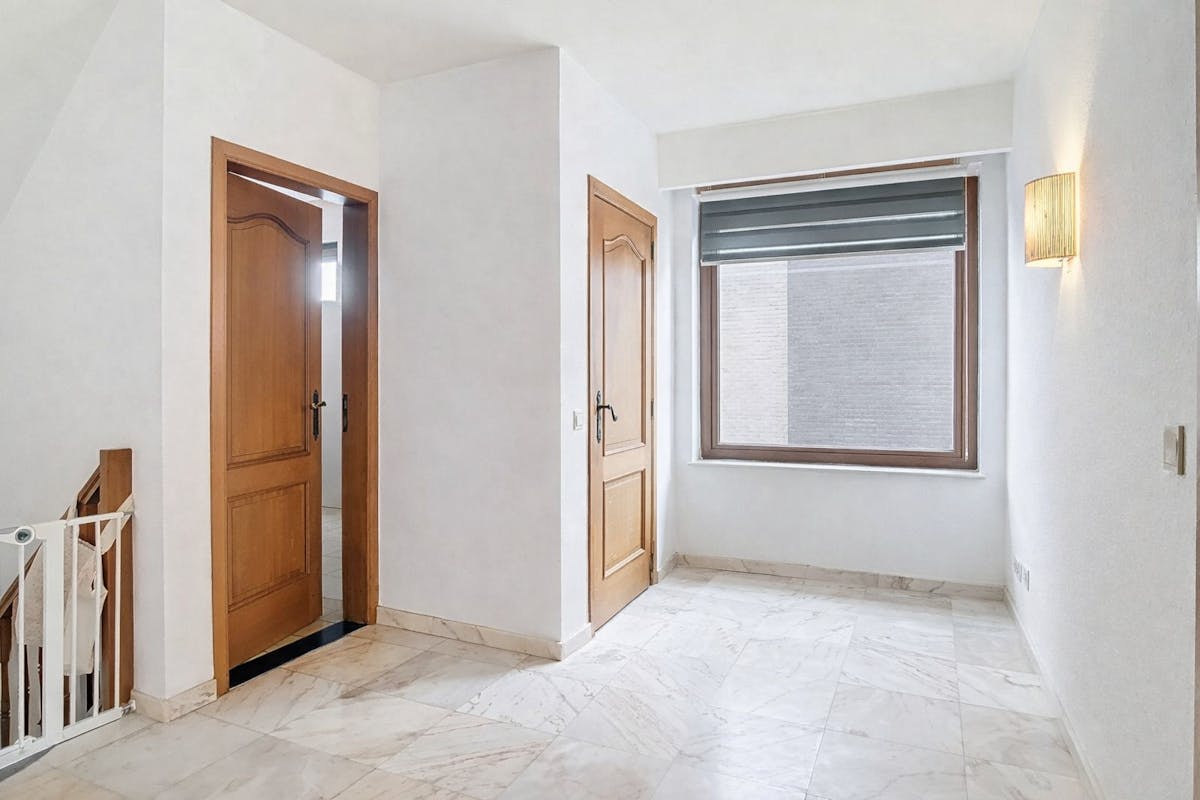 Appartement te huur in Kruibeke - foto 5