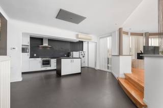 Appartement à vendre à Lebbeke