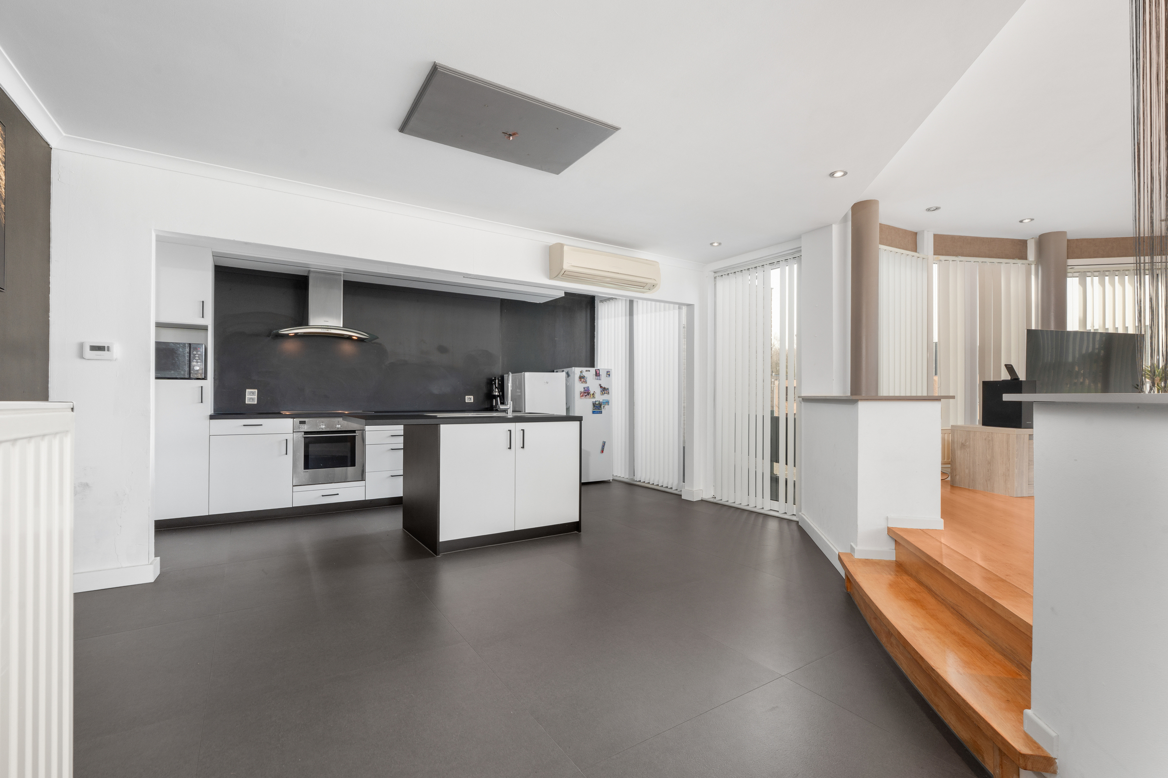 Appartement à vendre à Lebbeke avec 2 chambres - photo 3