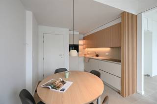 Apartment for rent in Antwerp
