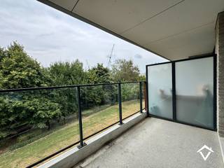 Appartement à vendre à Staden