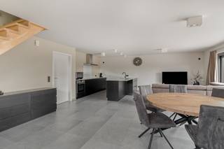 Appartement à vendre à Balen