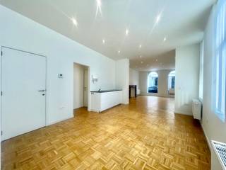 Commercial for sale in Wervik