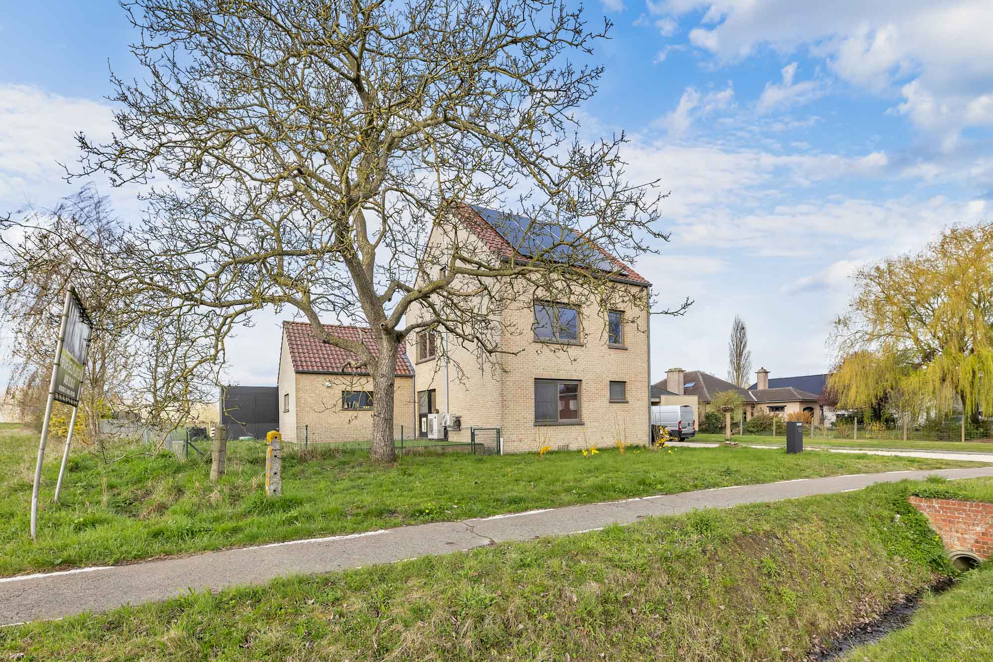House for sale in Geraardsbergen
