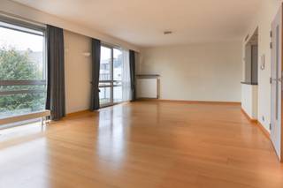 Appartement à vendre à Beveren-Kruibeke-Zwijndrecht