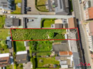 House for sale in Berlare