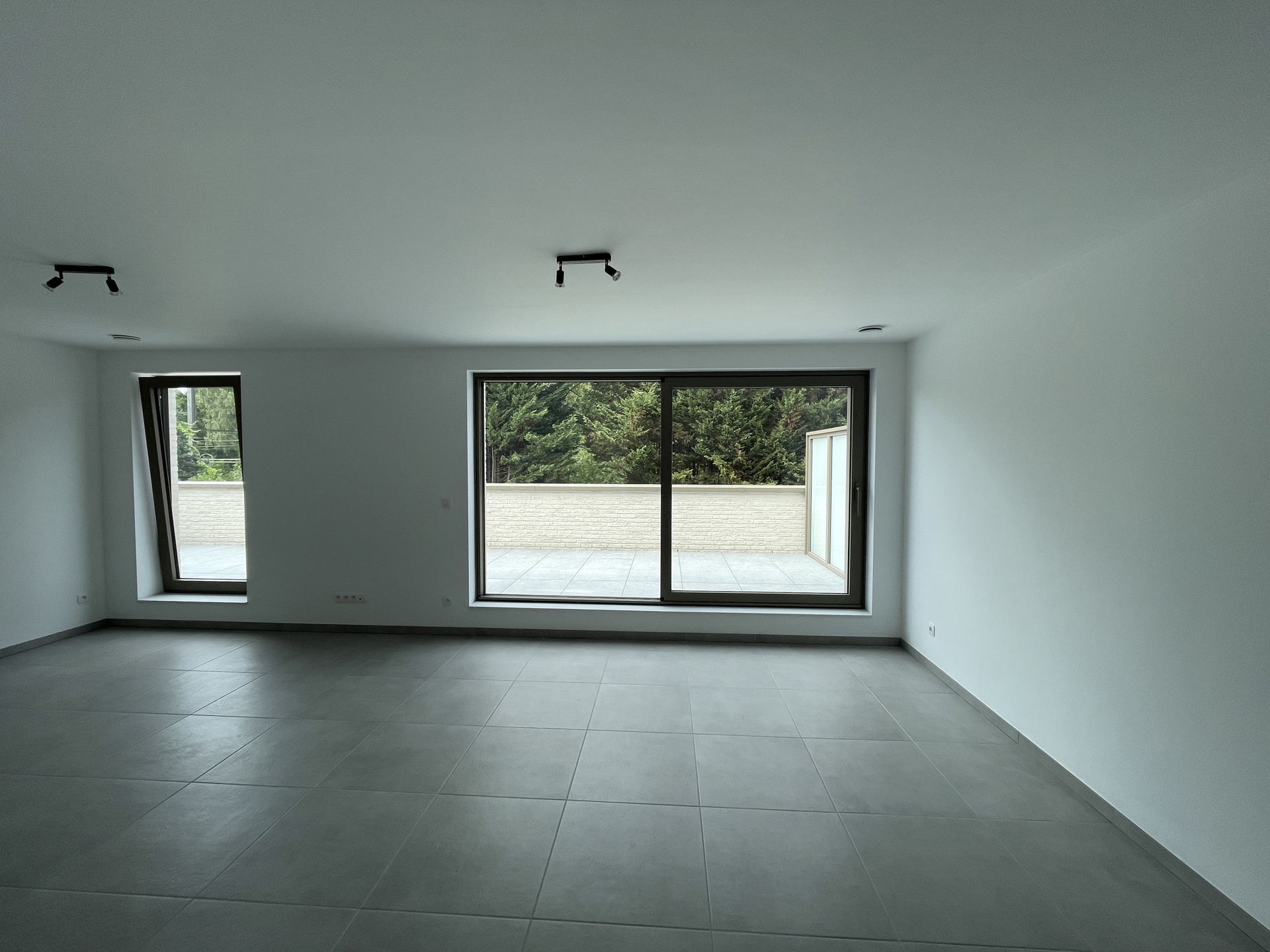 Nieuwbouw appartement op uitstekende locatie - foto 4