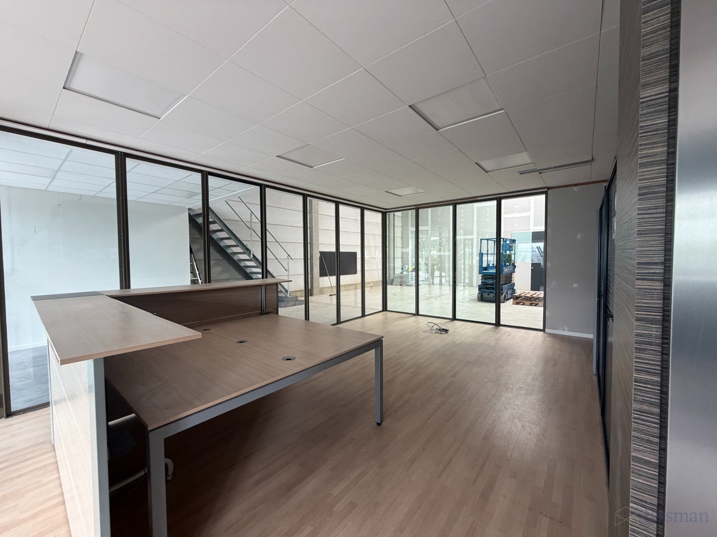 Commercial for rent in Geel - photo 5