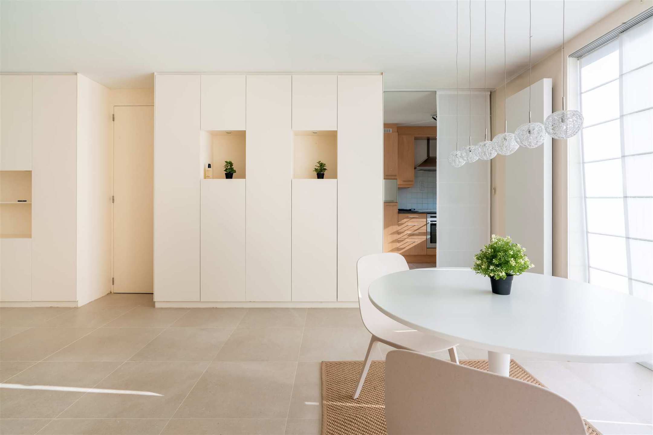 House for sale in Mechelen with 3 bedrooms - photo 5