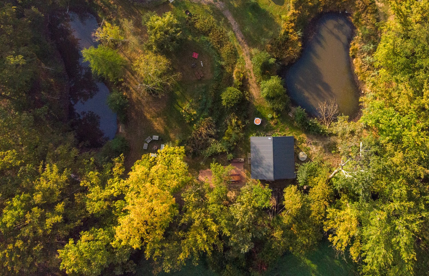 Maison à vendre à Herselt avec 4 chambres - photo 1