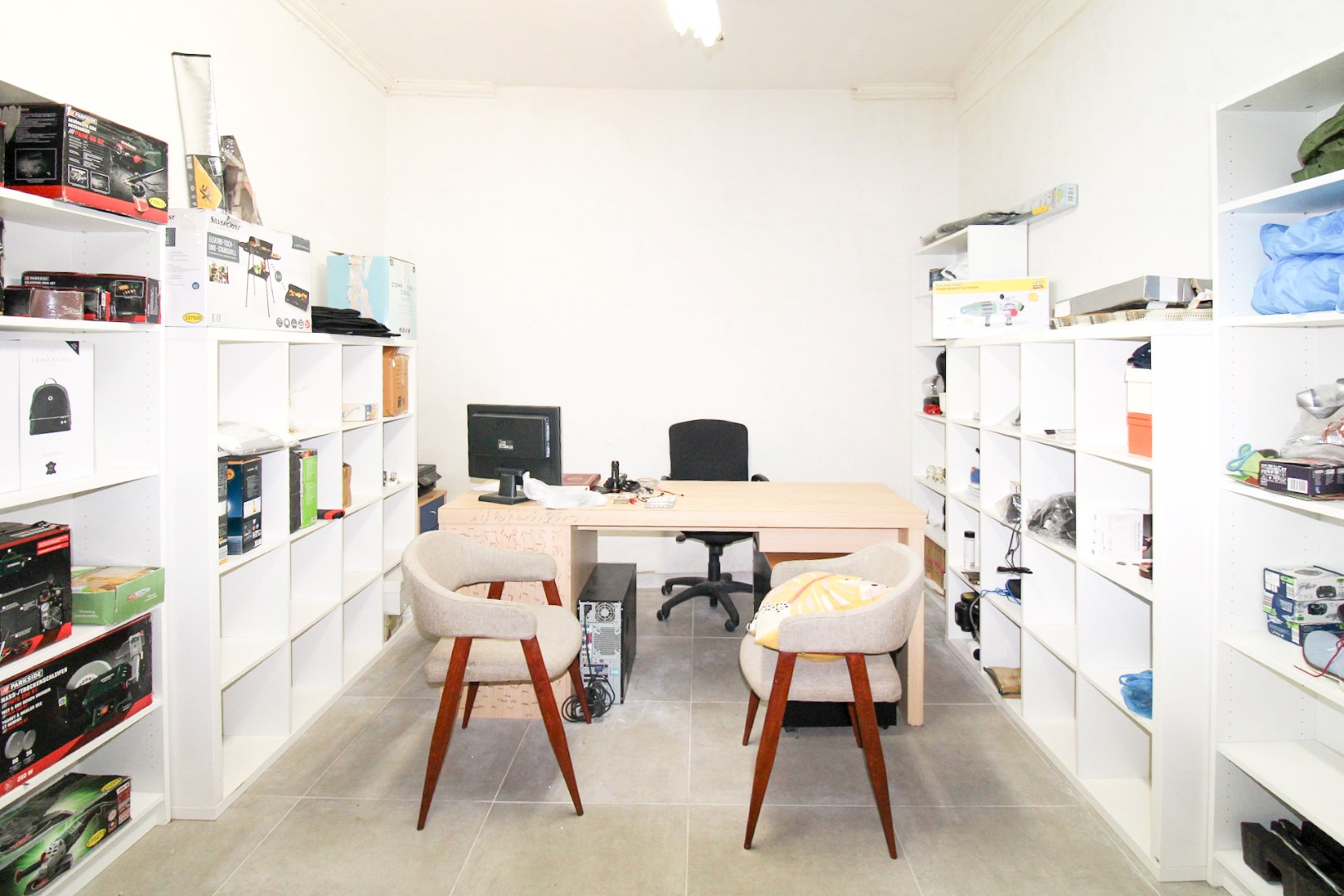 Maison à vendre à Saint-Nicolas avec 7 chambres - photo 5