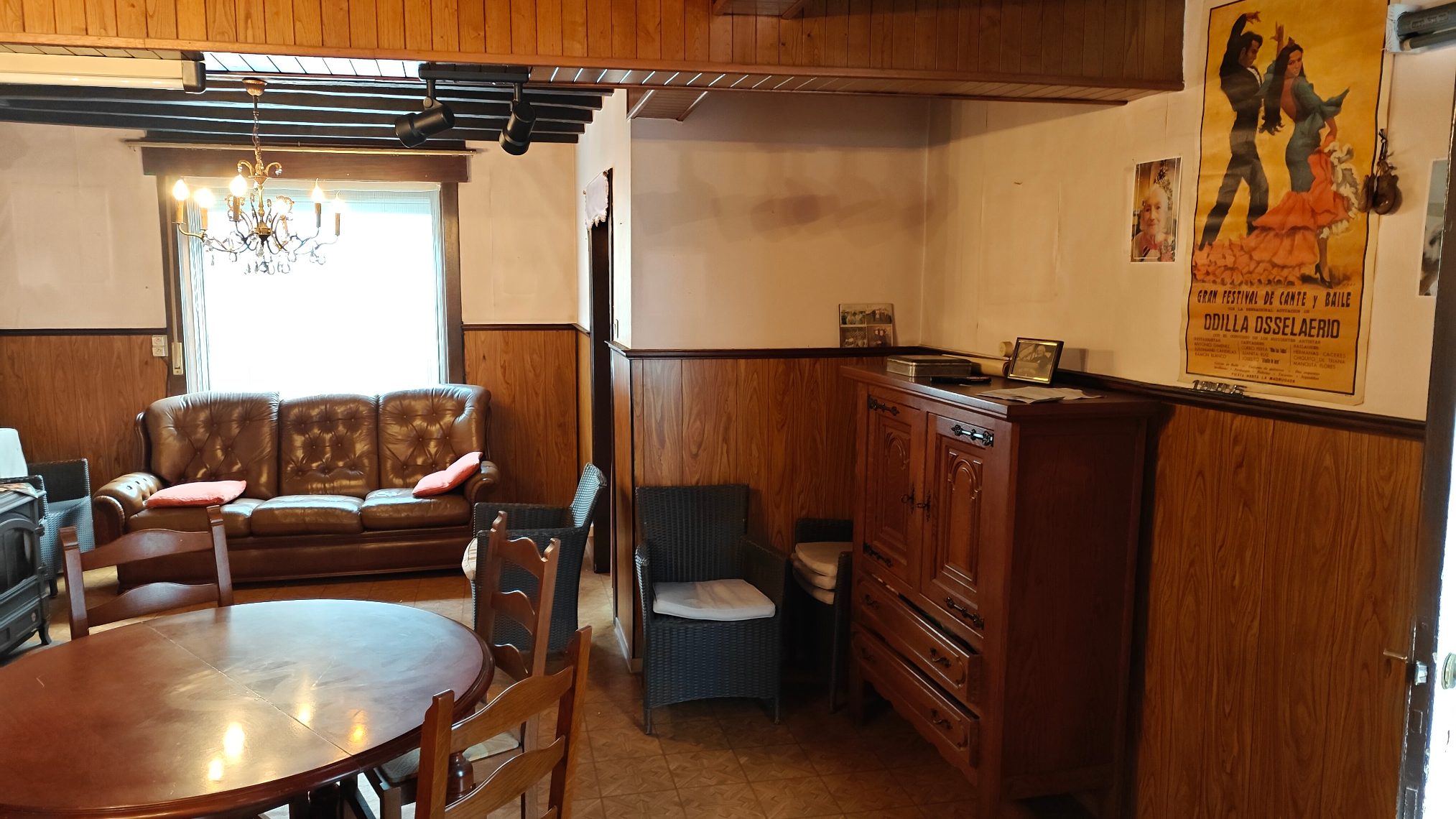 Huis te koop in Meldert met 4 slaapkamers - foto 5