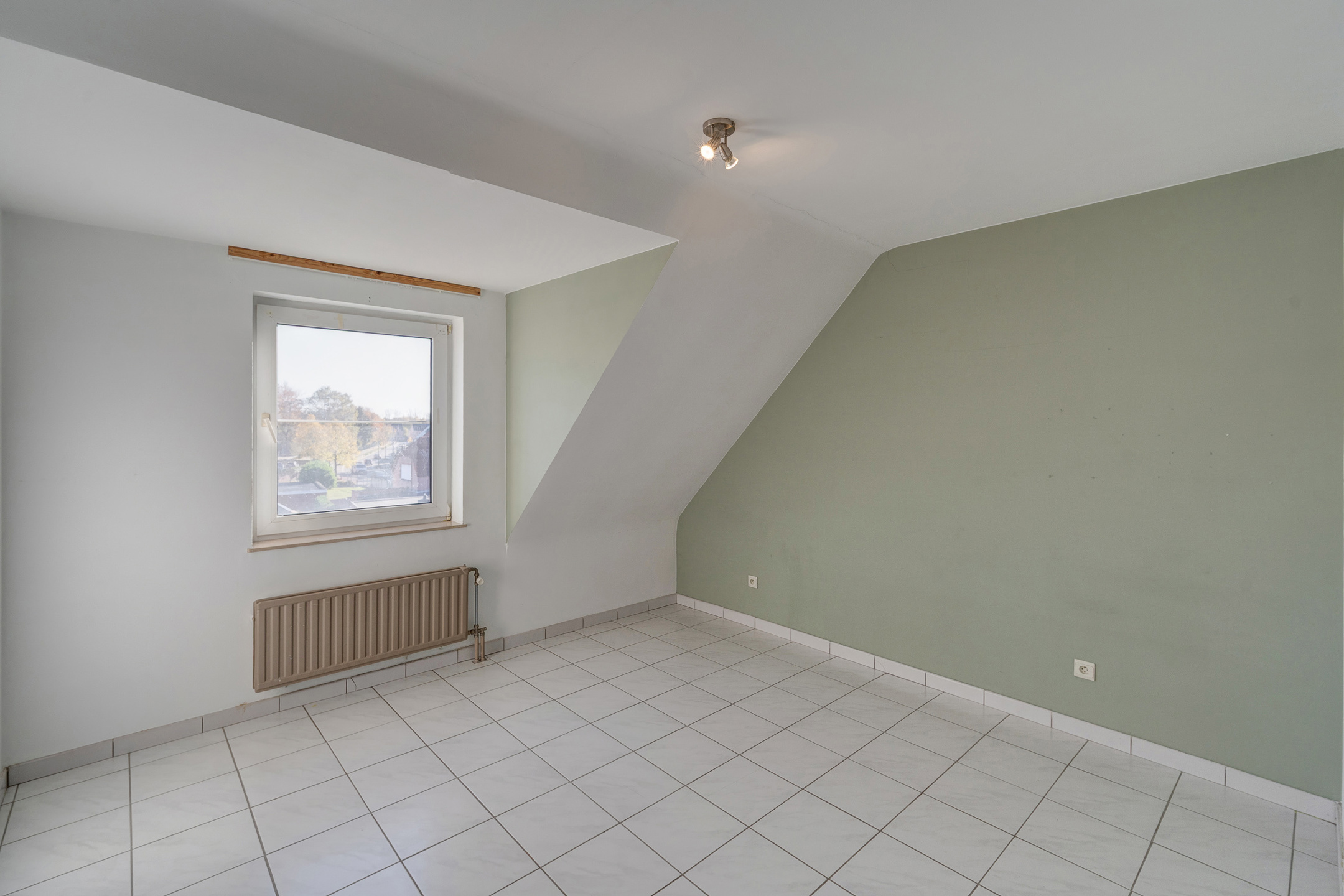 Appartement à vendre à Vorselaar avec 2 chambres - photo 3
