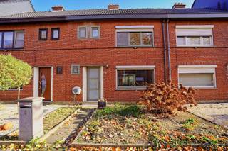 House for sale in Bornem