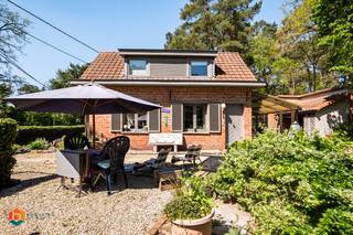 House for sale in Bonheiden