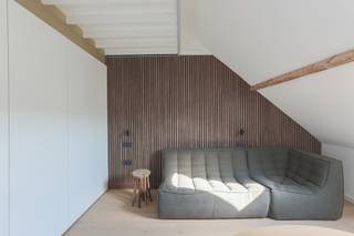 Apartment for rent in Antwerp