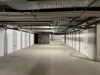 Garage for sale in Wingene