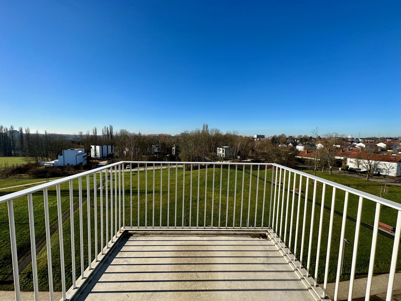 Appartement te huur in Tienen met 2 slaapkamers - foto 5