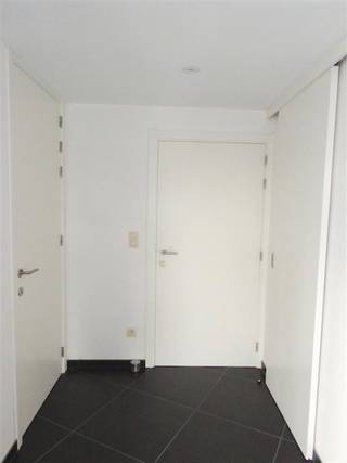 Apartment for rent in Aalst