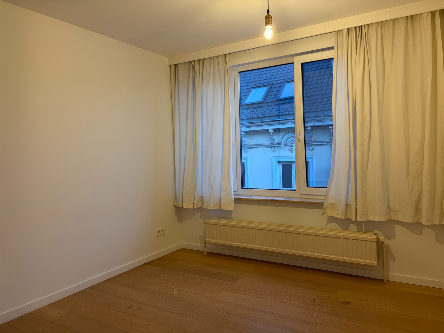 Appartement à louer à Gand avec 2 chambres - photo 4