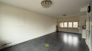 Maison à vendre à Kontich