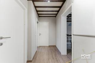 Apartment for sale in Ypres