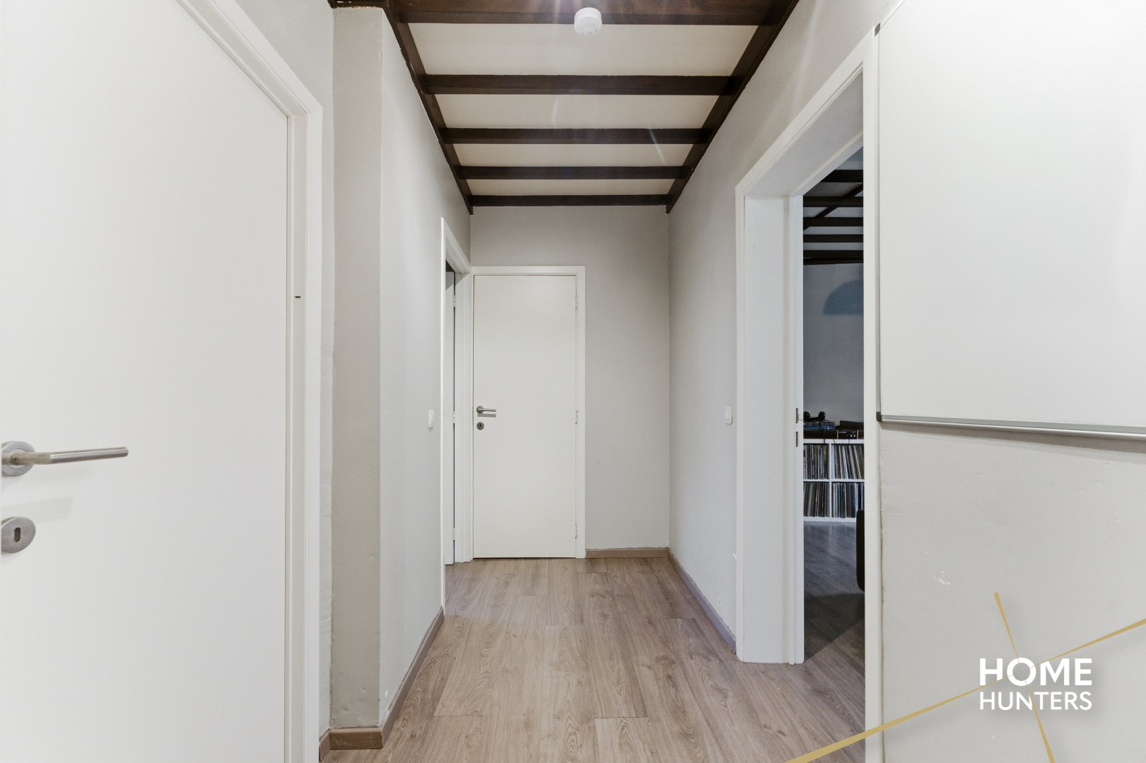 Apartment for sale in Ypres with 2 bedrooms - photo 2