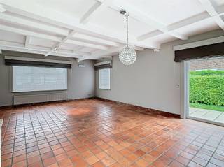 CO IMMO VERHUURT PRACHTIGE GEZINSWONING IN RUSTIGE WIJK IN PERK. Bent u op zoek naar een instapklare woning op een rustige locatie? Deze verzorgde...