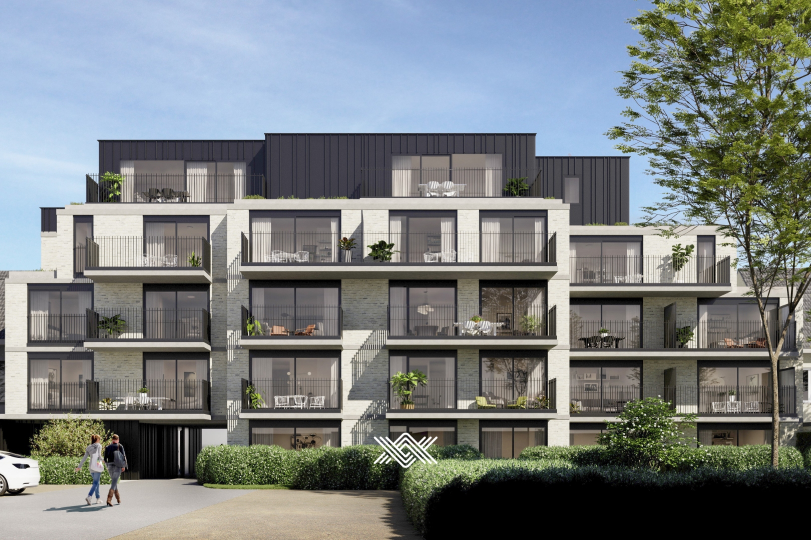 Project te koop in Wetteren - foto 5