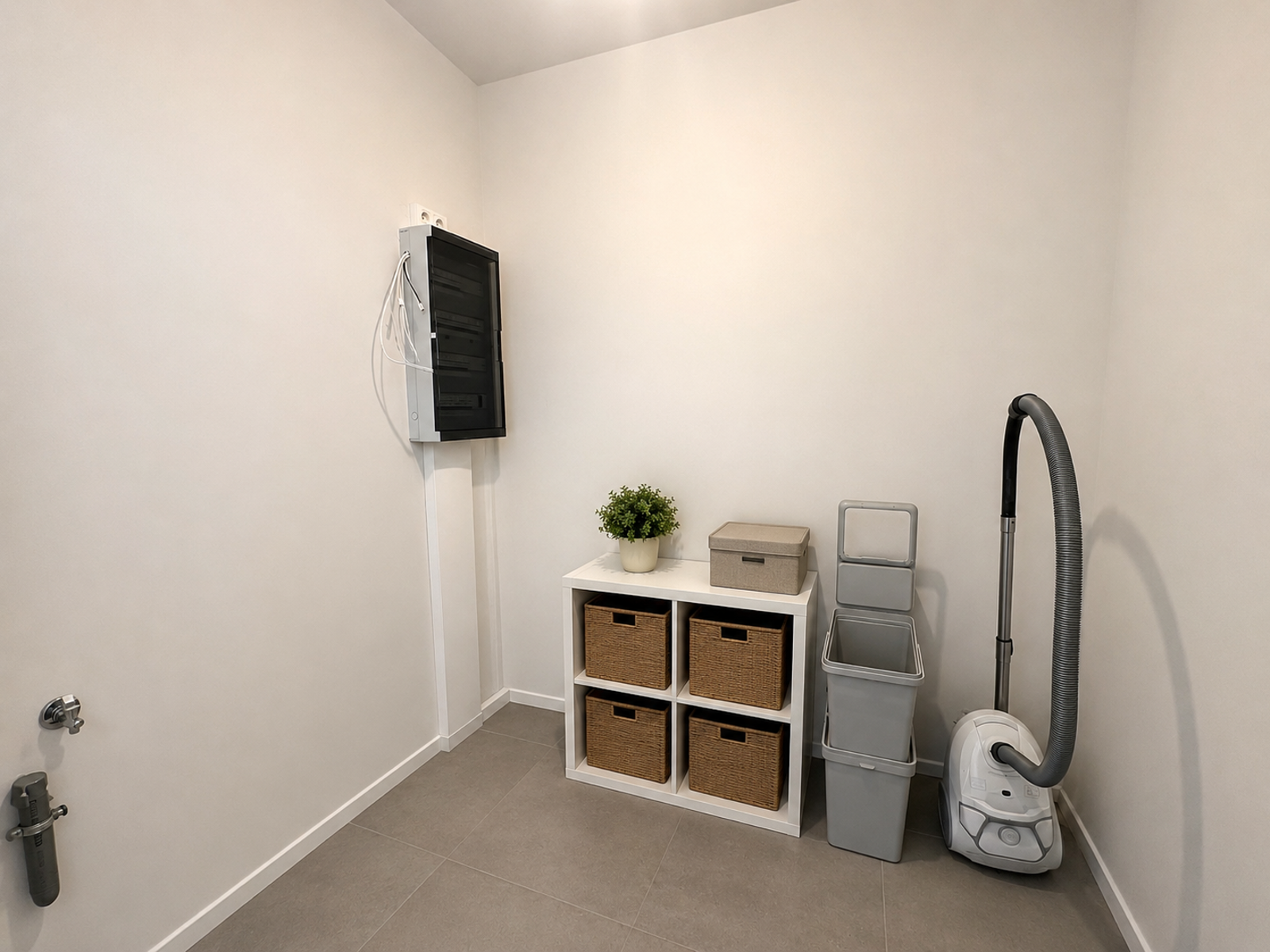Appartement à louer à Sint-Michiels avec 3 chambres - photo 5