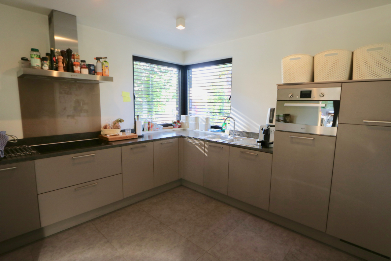 Apartment for rent in Belsele with 3 bedrooms - photo 5