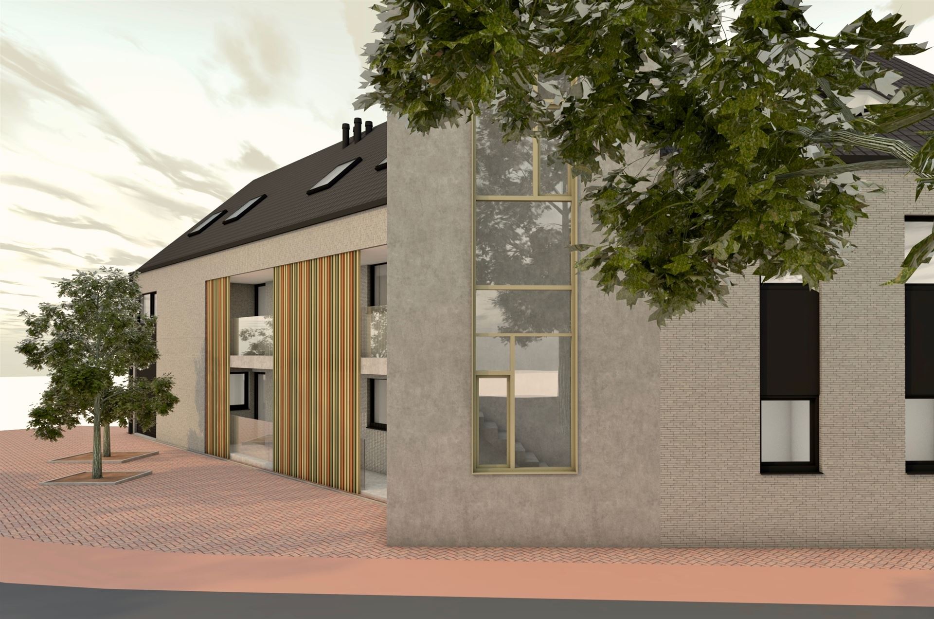 Projectgrond - foto 3