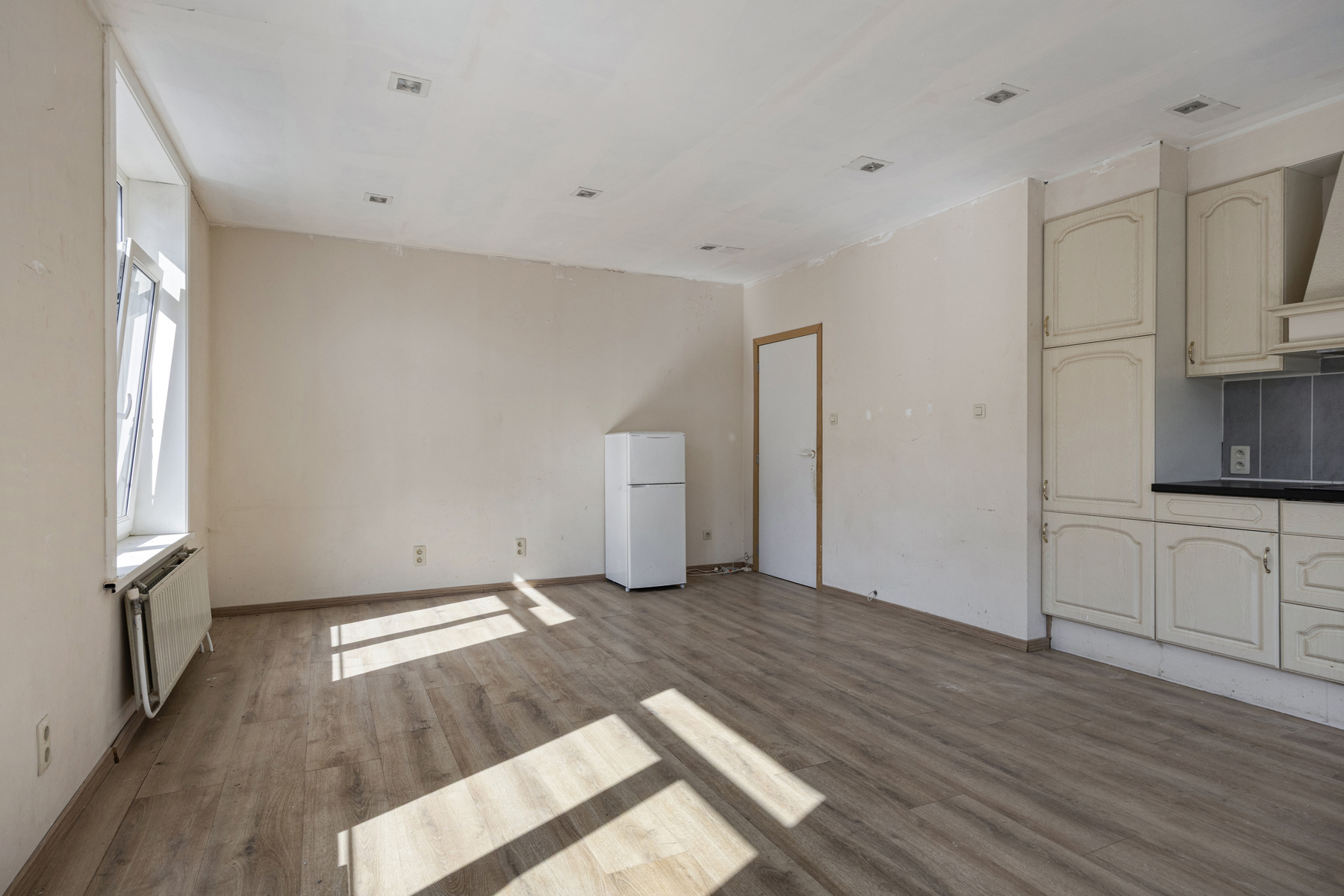 Maison à vendre à Beringen avec 3 chambres - photo 5