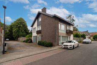 Maison à vendre à Tielt