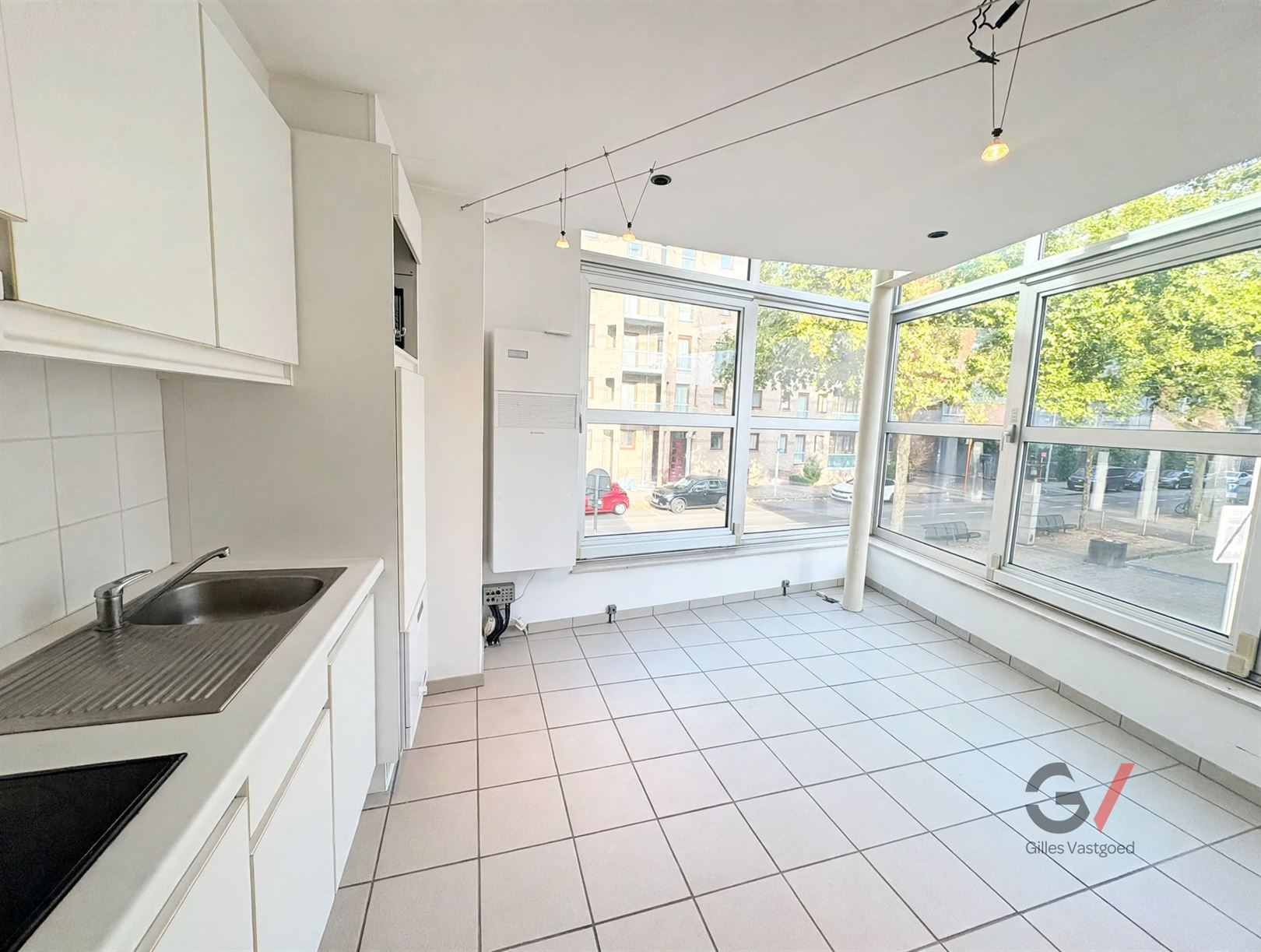 Maison à vendre à Louvain avec 1 chambre - photo 5