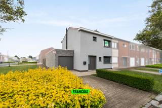 House for sale in Torhout