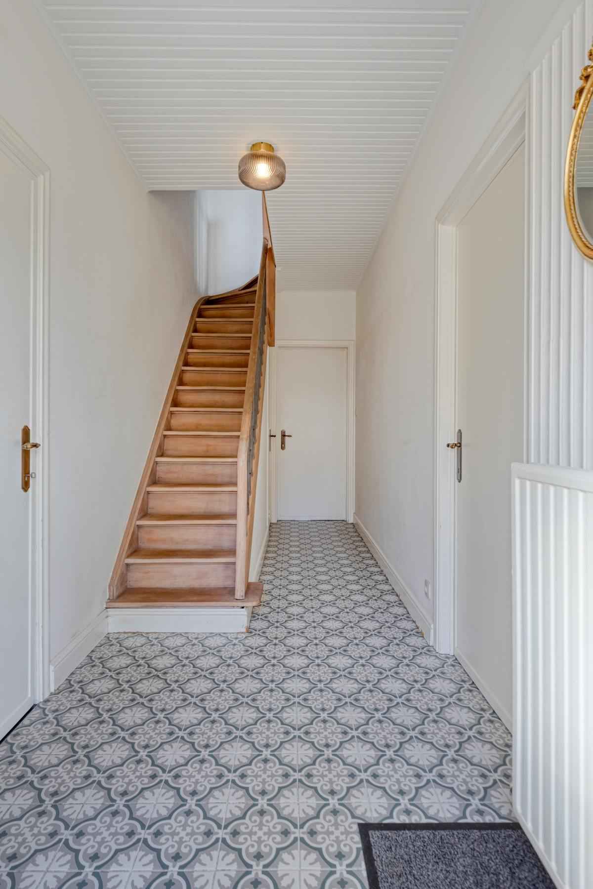 Fijne gezinswoning met 3 slaapkamers te koop! - foto 4