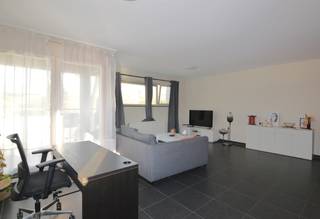 Apartment for rent in Mechelen