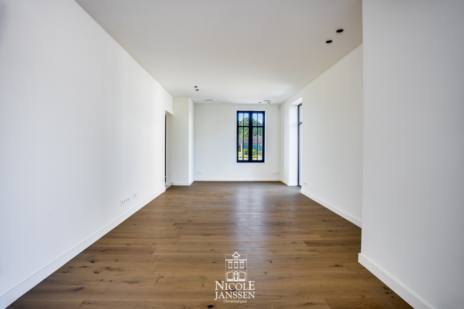 Nieuwbouwwoning van 194m² - foto 5