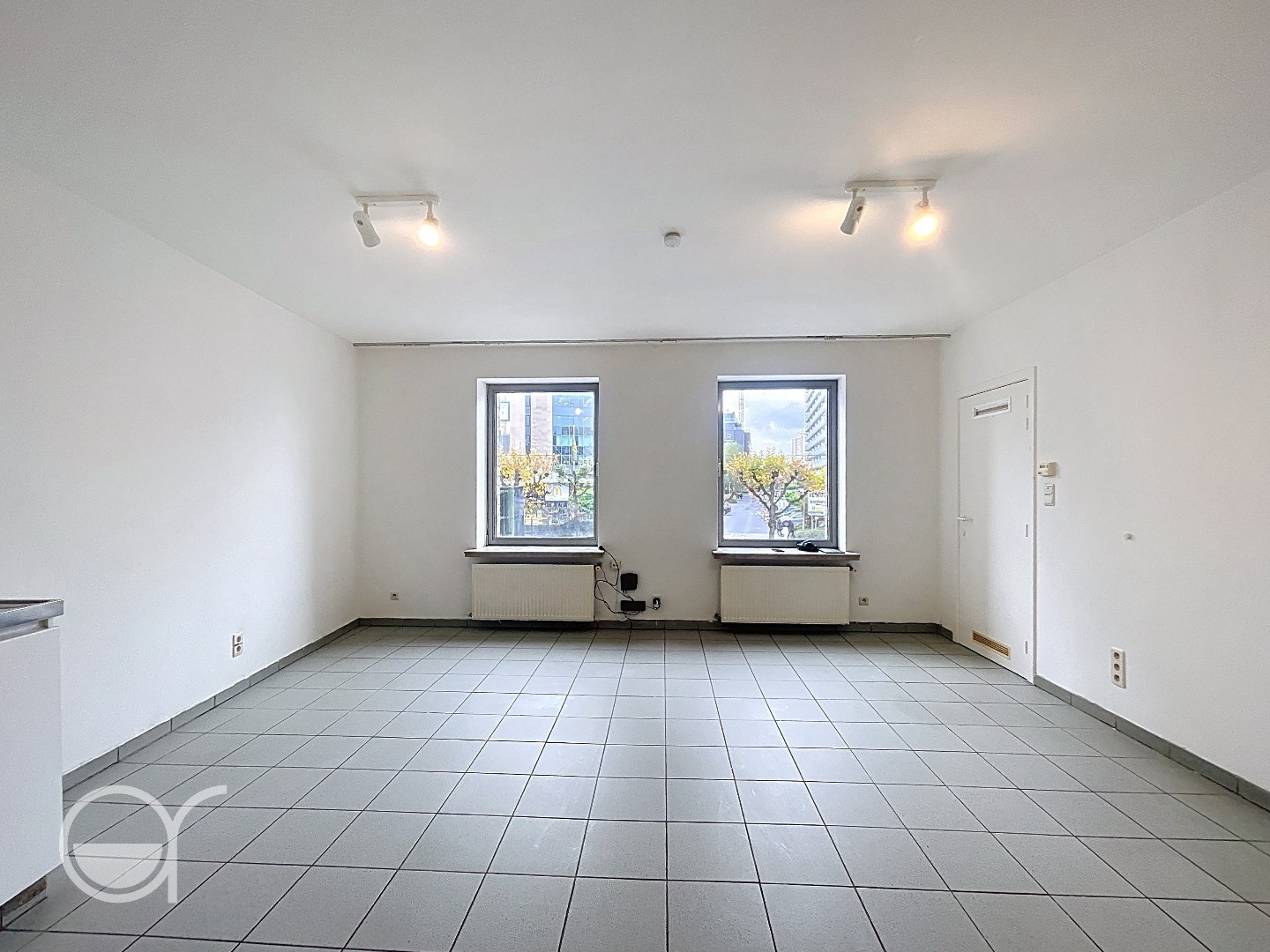 Studio met gunstige ligging te Gent - foto 3