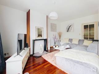 bruxelles.ouest@weinvest.be | 02 315 77 22We Invest is offering this exclusive 84 m² (PEB surface area) apartment located on the 2nd and top floor of...