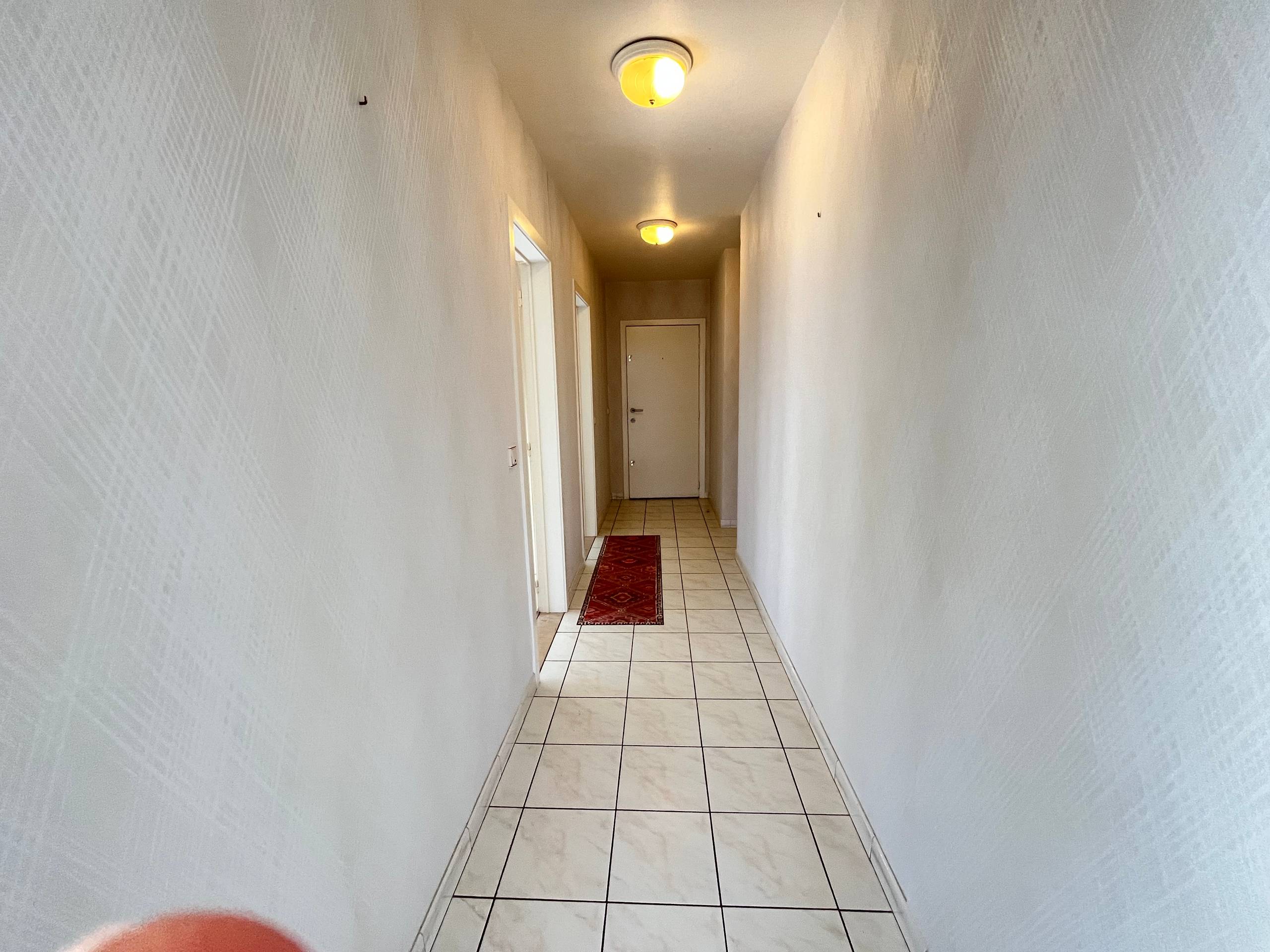 Appartement à vendre à Roulers avec 2 chambres - photo 5