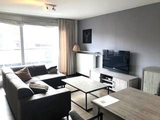 Appartement à louer à Lochristi