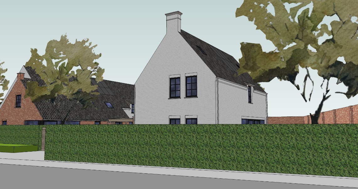 Klein Nazareth - photo 3