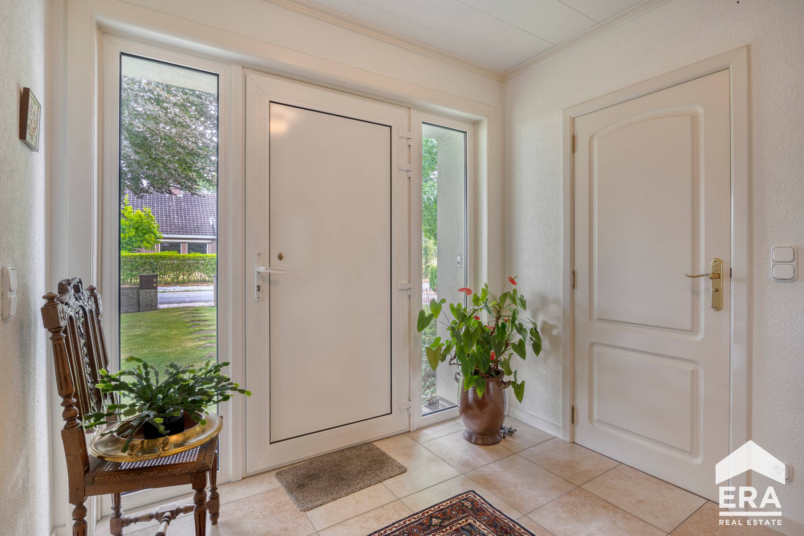 Maison à vendre à Lommel avec 3 chambres - photo 4