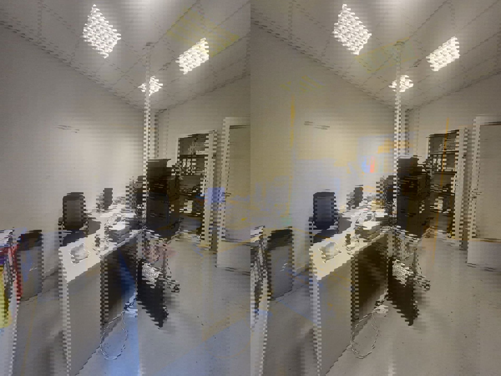 Commercial for rent in Nivelles - photo 5