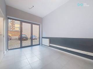 Commercieel te huur in Bergen