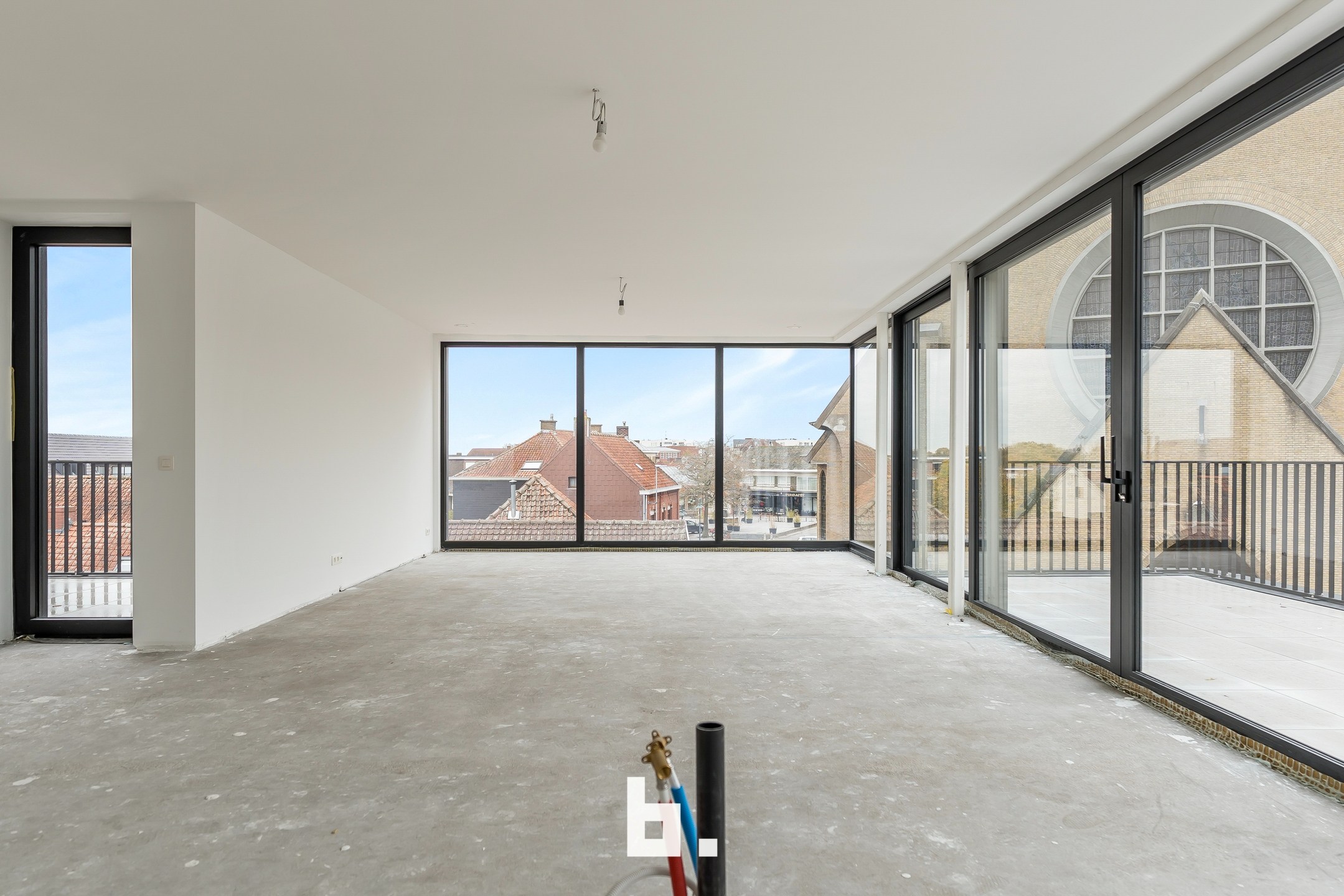 Project for sale in Zwevegem - photo 4