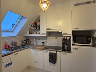 Appartement à louer à Zedelgem